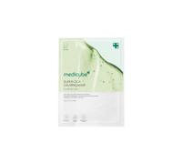 [Oferta] medicube - Super Cica Calming Mask - 22g