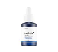 [Oferta] medicube - Zero Pore One Day Peptide Serum - 30ml