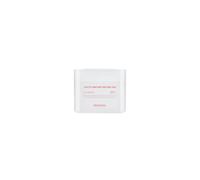 [Oferta] Mediheal - Phyto-Enzyme Peeling Pad - 100ea