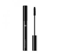 [Oferta] MISSHA - 3D Mascara - 7g