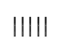 [Oferta] MISSHA - 4D Mascara (5c/u) Set