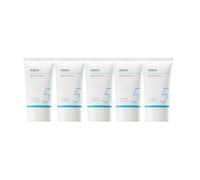 [OFERTA]MISSHA - All-Around Safe Block Aqua Sun SPF50+ P New version of All-Around Safe Block Aqua Sun Gel ) - 50ml...
