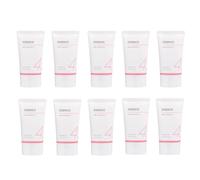 [Oferta] MISSHA All Around Safe Block Essence Sun SPF45 P 50ml (10ea) Set