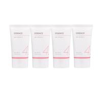 [Oferta] MISSHA All Around Safe Block Essence Sun SPF45 P 50ml (4ea) Set (New)