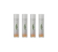 [OFERTA]MISSHA - Artemisia Calming Essence - 150ml (4ea) Set
