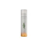 [Oferta] MISSHA - Artemisia Calming Essence [Mist Type] - 120ml
