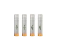 [Oferta] MISSHA - Artemisia Calming Essence [Mist Type] - 120ml (4ea) Set