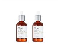 [OFERTA]MISSHA - Bee Pollen Renew Ampouler - 40ml (2ea) Set