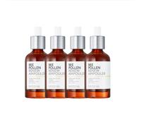 [OFERTA]MISSHA - Bee Pollen Renew Ampouler - 40ml (4ea) Set