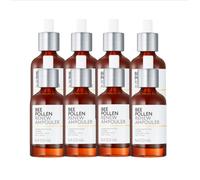 [OFERTA]MISSHA - Bee Pollen Renew Ampouler - 40ml (8ea) Set