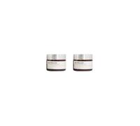 [OFERTA]MISSHA - Bee Pollen Renew Cream - 50ml (2ea) Set