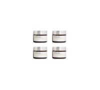 [OFERTA]MISSHA - Bee Pollen Renew Cream - 50ml (4ea) Set