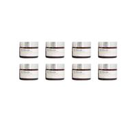 [OFERTA]MISSHA - Bee Pollen Renew Cream - 50ml (8ea) Set