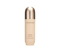 [Oferta] MISSHA - Chogongjin Geumsul Jin Boosting Essence - 90ml