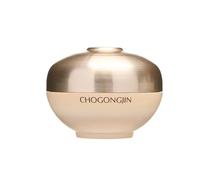[Oferta] MISSHA - Chogongjin Geumsul Jin Cream - 60ml