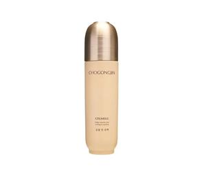 [Oferta] MISSHA - Chogongjin Geumsul Jin Emulsion - 120ml