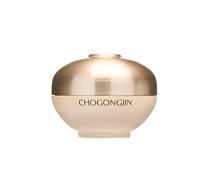 [Oferta] MISSHA - Chogongjin Geumsul Jin Eye Cream - 30ml