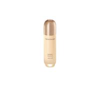 [Oferta] MISSHA - Chogongjin Geumsul Jin Toner - 150ml