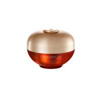[Oferta] MISSHA - Chogongjin Sosaeng Jin Cream - 60ml