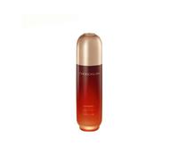 [Oferta] MISSHA - Chogongjin Sosaeng Jin Emulsion - 120ml
