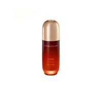 [Oferta] MISSHA - Chogongjin Sosaeng Jin Essence - 50ml