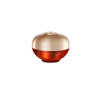 [Oferta] MISSHA - Chogongjin Sosaeng Jin Eye Cream - 30ml