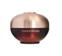 [Oferta] MISSHA - Chogongjin Youngan Jin Cream - 60ml