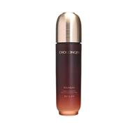 [Oferta] MISSHA - Chogongjin Youngan Jin Emulsion - 120ml