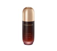 [Oferta] MISSHA - Chogongjin Youngan Jin Essence - 50ml