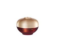 [Oferta] MISSHA - Chogongjin Youngan Jin Eye Cream - 30ml