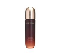 [Oferta] MISSHA - Chogongjin Youngan Jin Toner - 150ml
