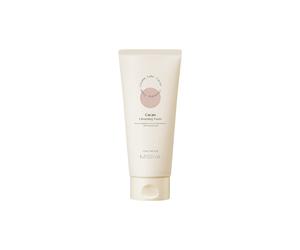 [Oferta] MISSHA - Creamy Latte Cleasing Foam - 172ml - Cacao
