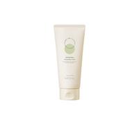 [Oferta] MISSHA - Creamy Latte Cleasing Foam - 172ml - Green Tea