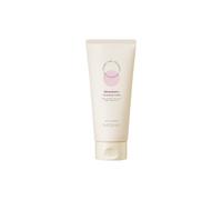 [Oferta] MISSHA - Creamy Latte Cleasing Foam - 172ml - Strawberry