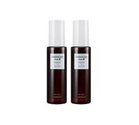 [Oferta] MISSHA - Damaged Hair Therapy Essence - 100ml (2ea) Set
