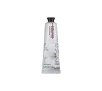[Oferta] MISSHA - Dare Body Hand Cream - 30ml - Pure Bed Linen