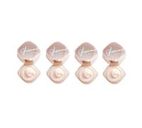 [Oferta] MISSHA Glow Skin Balm - 50ml (4ea) Set (New)
