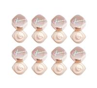 [Oferta] MISSHA Glow Skin Balm - 50ml (8ea) Set (New)