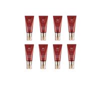 [Oferta] MISSHA M Perfect Cover BB Cream - 50ml - #21 Light Beige (8ea) Set