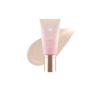 [Oferta] MISSHA - M Signature Real Complete BB Cream EX SPF30 P New Version) - 45g - 21 Bright Beige