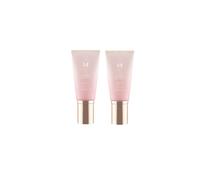 [Oferta] MISSHA M Signature Real Complete BB Cream EX SPF30 P New Version) - 45g - 21 Bright Beige (2ea) Set