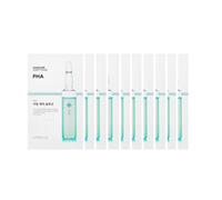 [OFERTA]MISSHA - Mascure Solution Sheet Mask - PHA (10pcs) Set