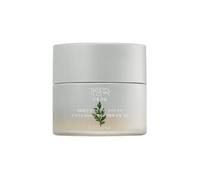 [Oferta] MISSHA - MISSHA Artemisia Calming Cream - 50ml