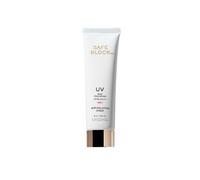 [Oferta] MISSHA - Safe Block RX Rosy Tone Up Sun SPF50+ P 50ml - Rosy
