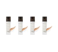 [Oferta] MISSHA - Signature Wrinkle Fill Up BB Cream (SPF37 P No.23/44g (4ea) Set
