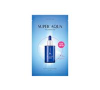 [Oferta] MISSHA - Super Aqua Ampoule Sheet Mask - 28g