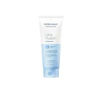 [Oferta] MISSHA - Super Aqua Ultra Hyalon Foaming Cleanser - 200ml
