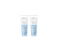 [OFERTA]MISSHA - Super Aqua Ultra Hyalon Foaming Cleanser - 200ml (2ea) Set