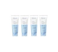 [OFERTA]MISSHA - Super Aqua Ultra Hyalon Foaming Cleanser - 200ml (4ea) Set