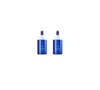 [OFERTA]MISSHA - Super Aqua Ultra Hyalron Ampoule - 47ml (2ea) Set